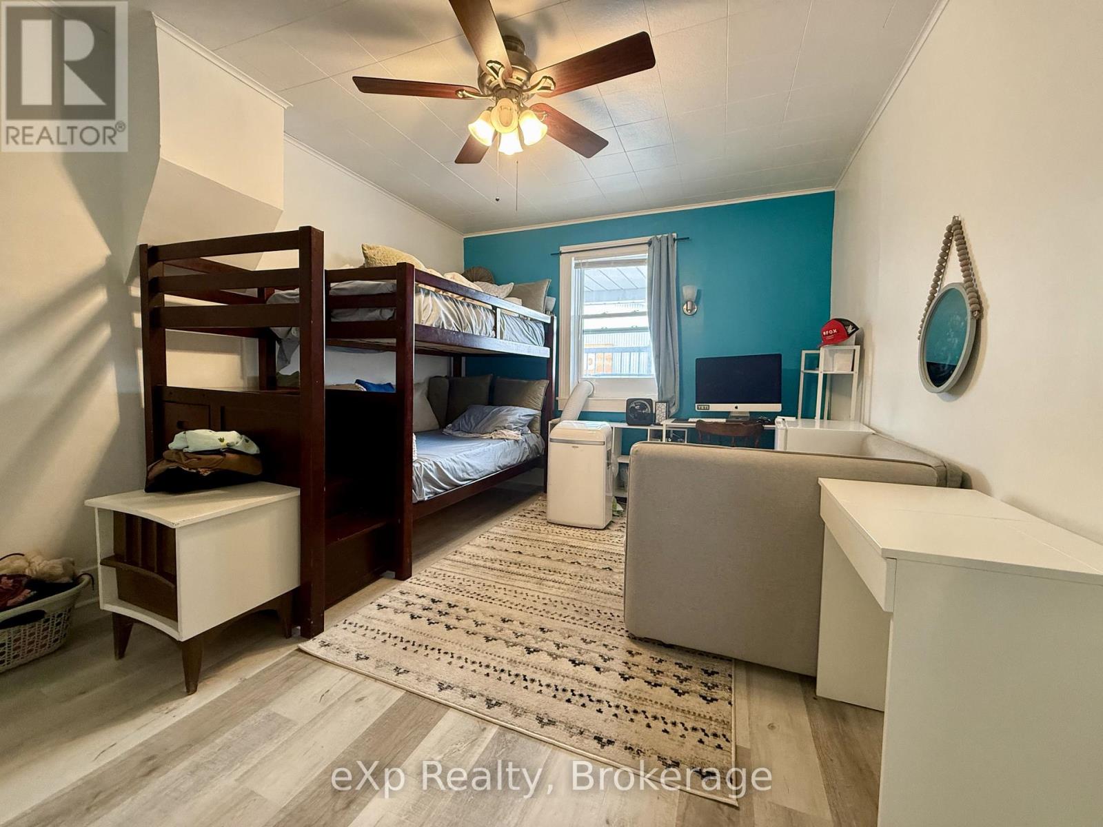 114 Durham Street E, Brockton, Ontario  N0G 2V0 - Photo 19 - X13514700