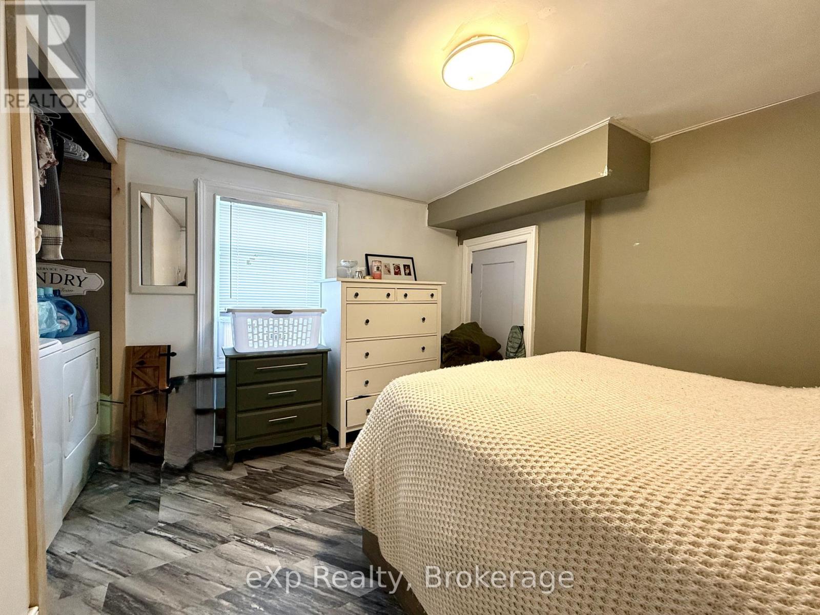 114 Durham Street E, Brockton, Ontario  N0G 2V0 - Photo 20 - X13514700
