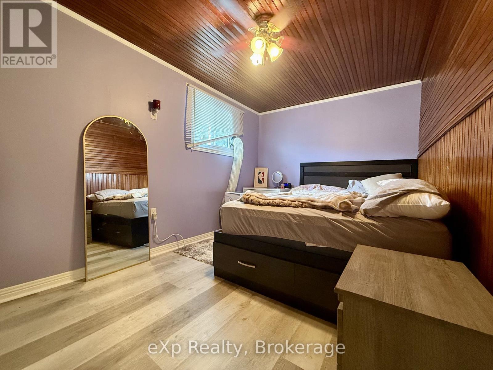 114 Durham Street E, Brockton, Ontario  N0G 2V0 - Photo 21 - X13514700