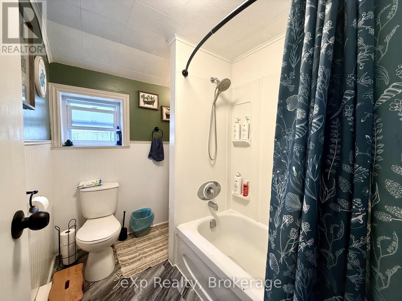 114 Durham Street E, Brockton, Ontario  N0G 2V0 - Photo 22 - X13514700