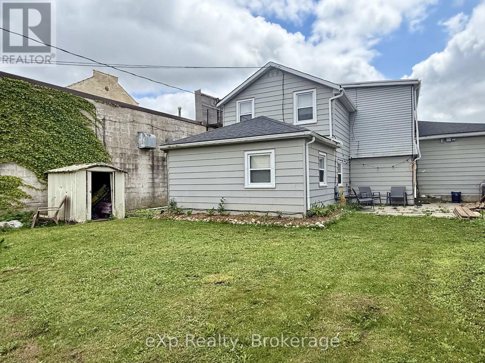 114 Durham Street E, Brockton, Ontario  N0G 2V0 - Photo 23 - X13514700