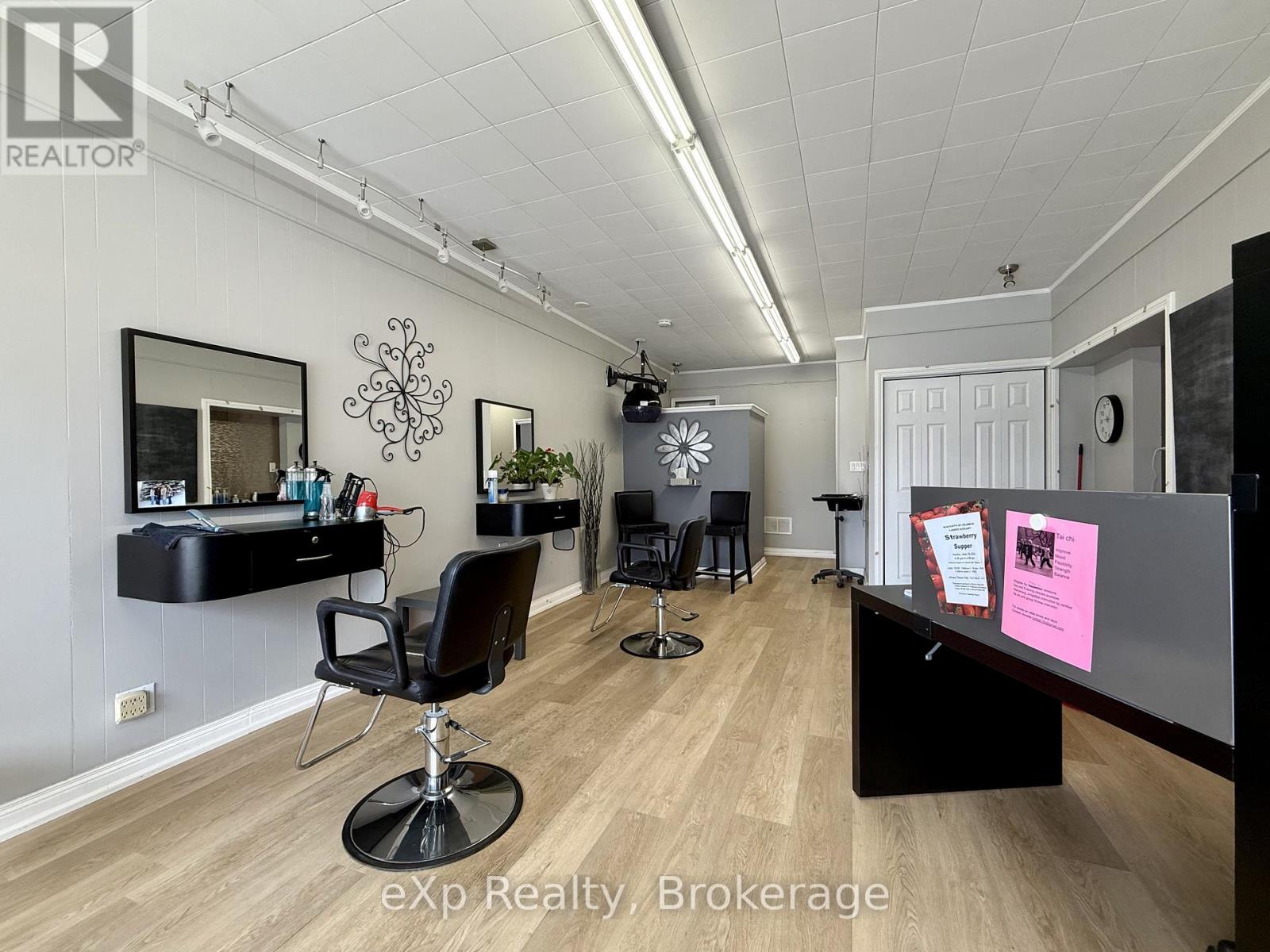 114 Durham Street E, Brockton, Ontario  N0G 2V0 - Photo 5 - X13514700