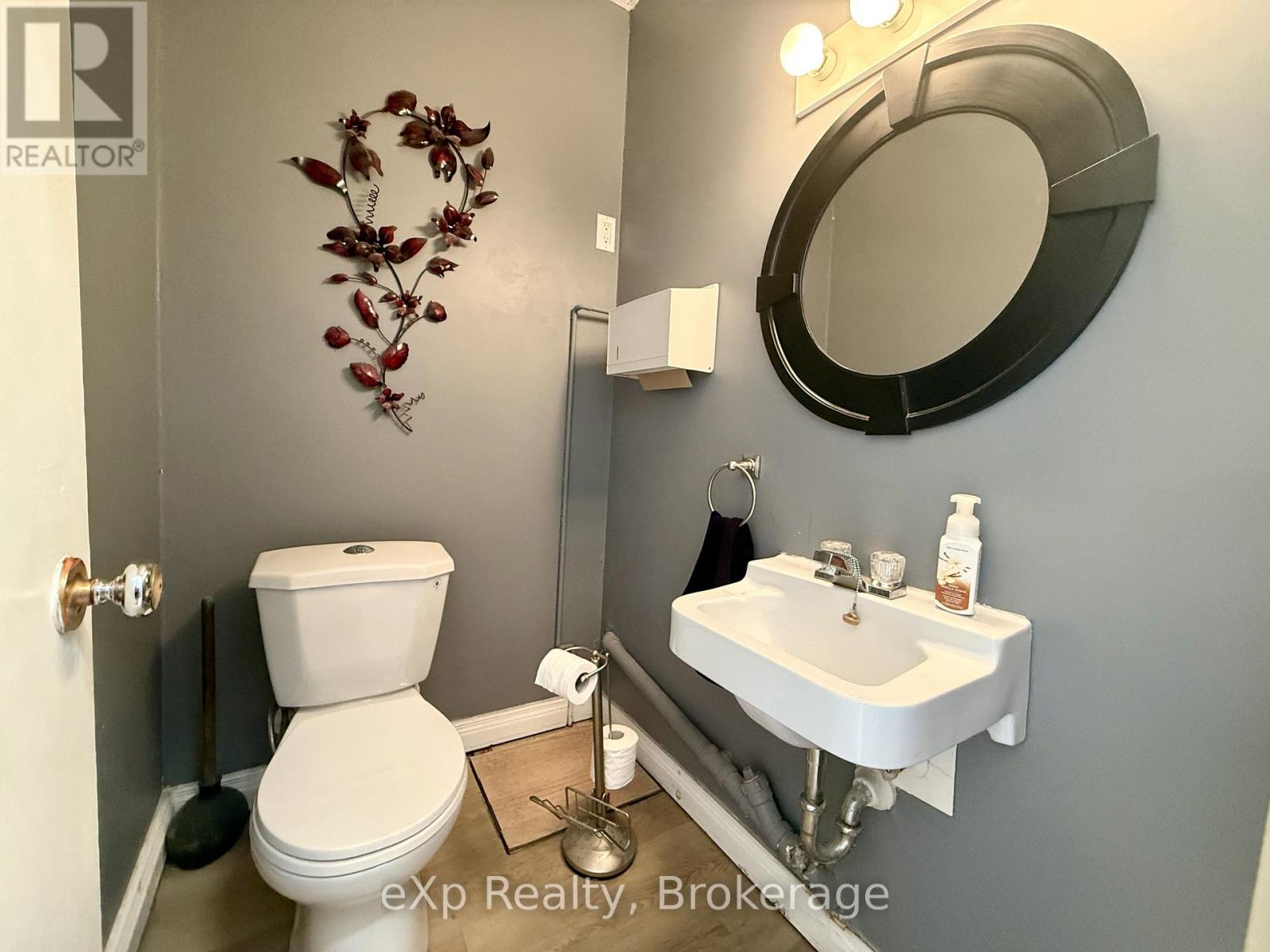 114 Durham Street E, Brockton, Ontario  N0G 2V0 - Photo 6 - X13514700