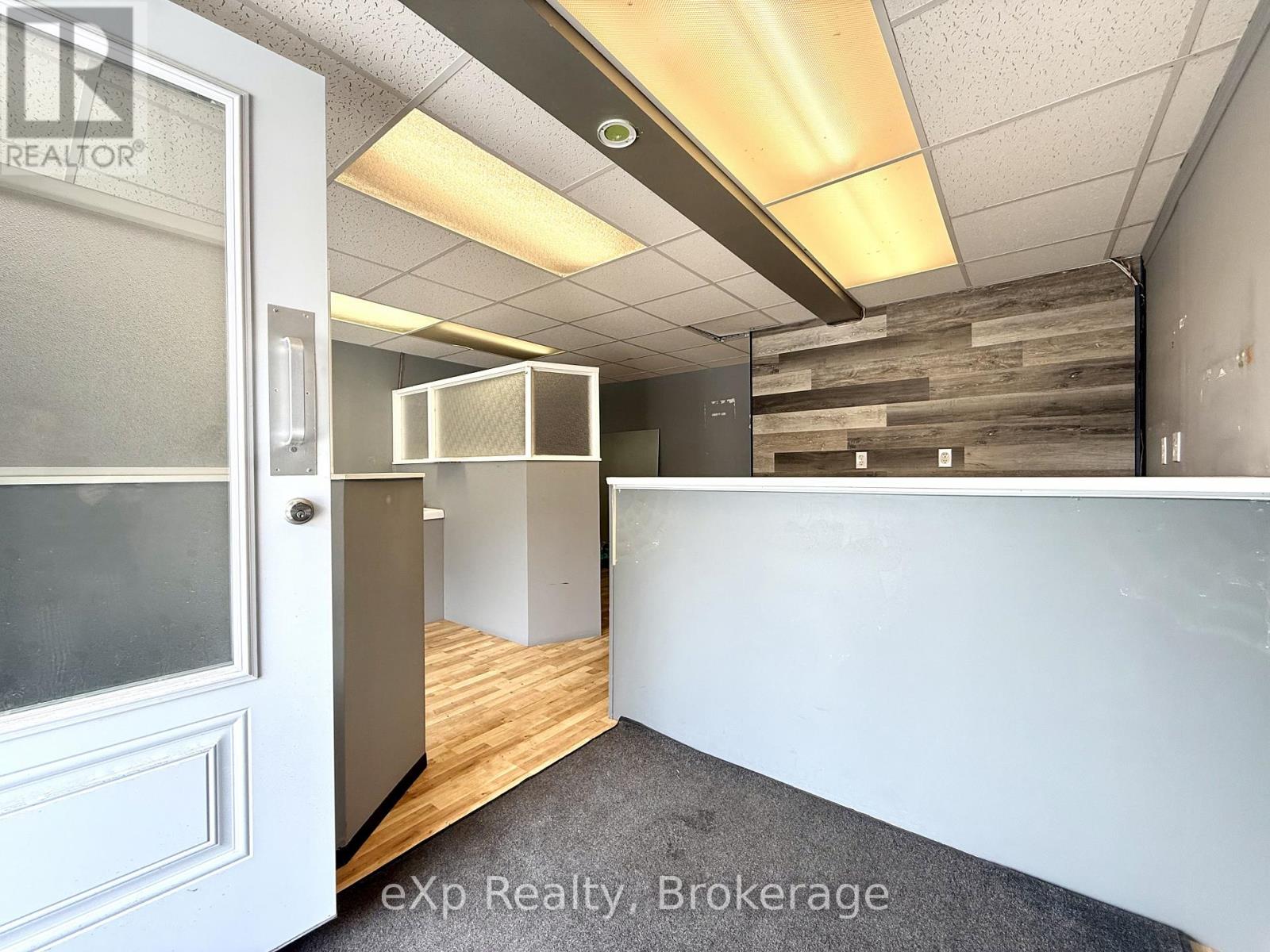 114 Durham Street E, Brockton, Ontario  N0G 2V0 - Photo 7 - X13514700