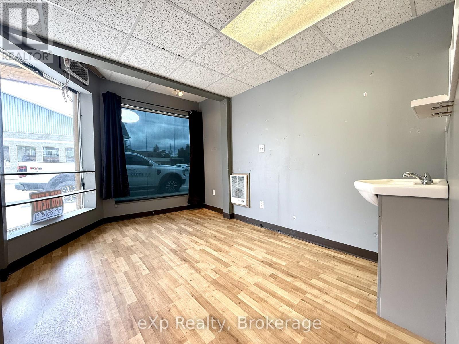 114 Durham Street E, Brockton, Ontario  N0G 2V0 - Photo 8 - X13514700