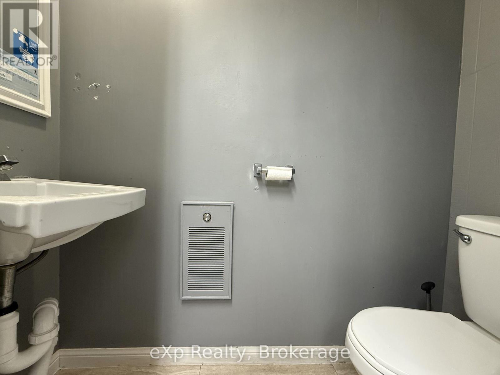 114 Durham Street E, Brockton, Ontario  N0G 2V0 - Photo 9 - X13514700