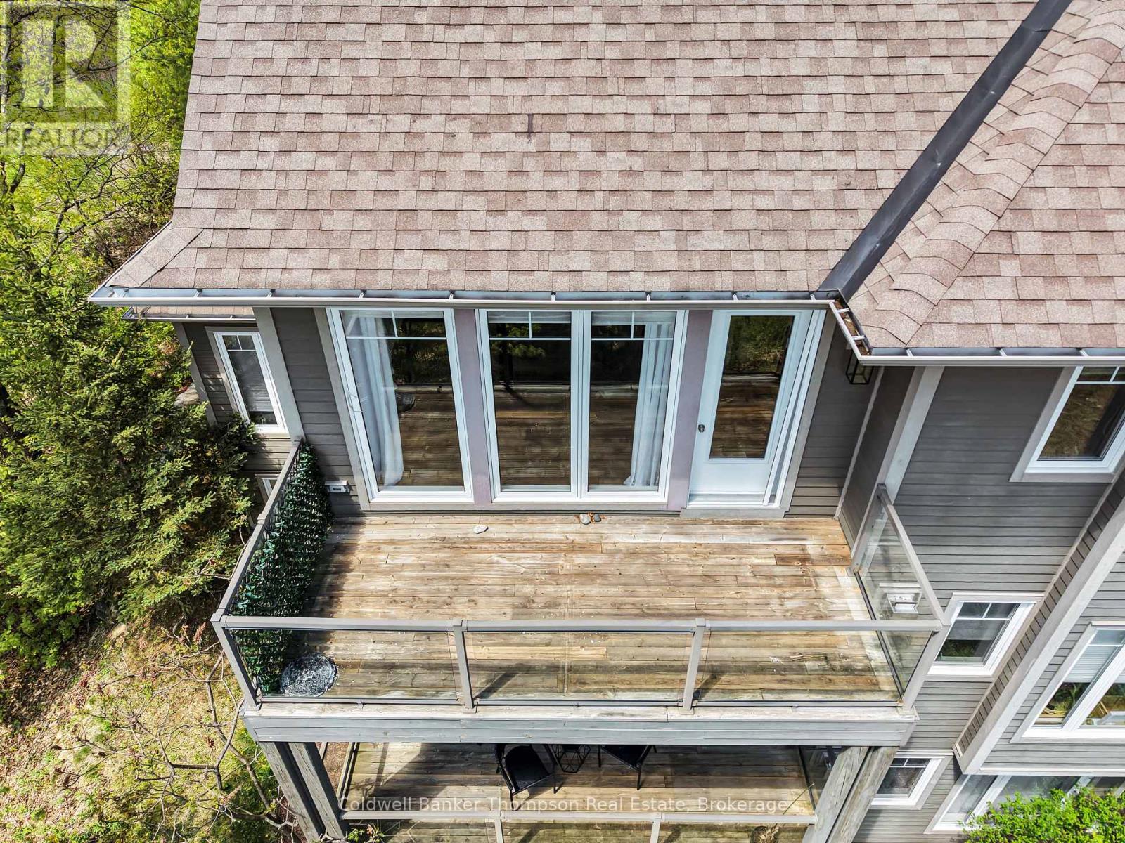 302 - 1 Tree Tops Lane, Huntsville, Ontario P1H 1A9 - Photo 34 - X13514790