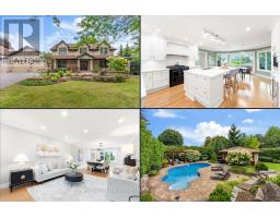 465 ROUGEMOUNT DRIVE, Pickering, Ontario