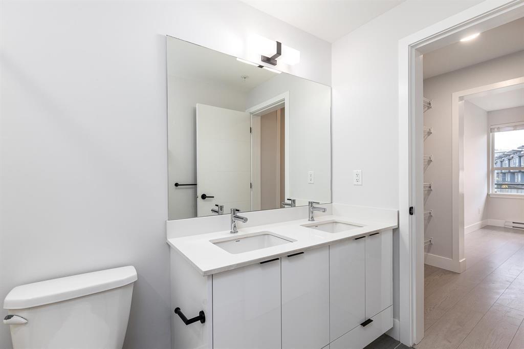 10x 5486 199a Street, Langley, British Columbia  V3A 0N6 - Photo 10 - R3142000