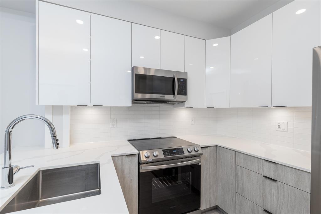 10x 5486 199a Street, Langley, British Columbia  V3A 0N6 - Photo 6 - R3142000