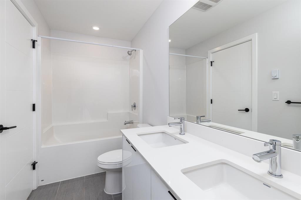 10x 5486 199a Street, Langley, British Columbia  V3A 0N6 - Photo 9 - R3142000