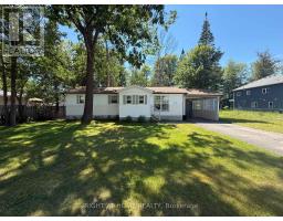 158 ZOO PARK ROAD, Wasaga Beach, Ontario