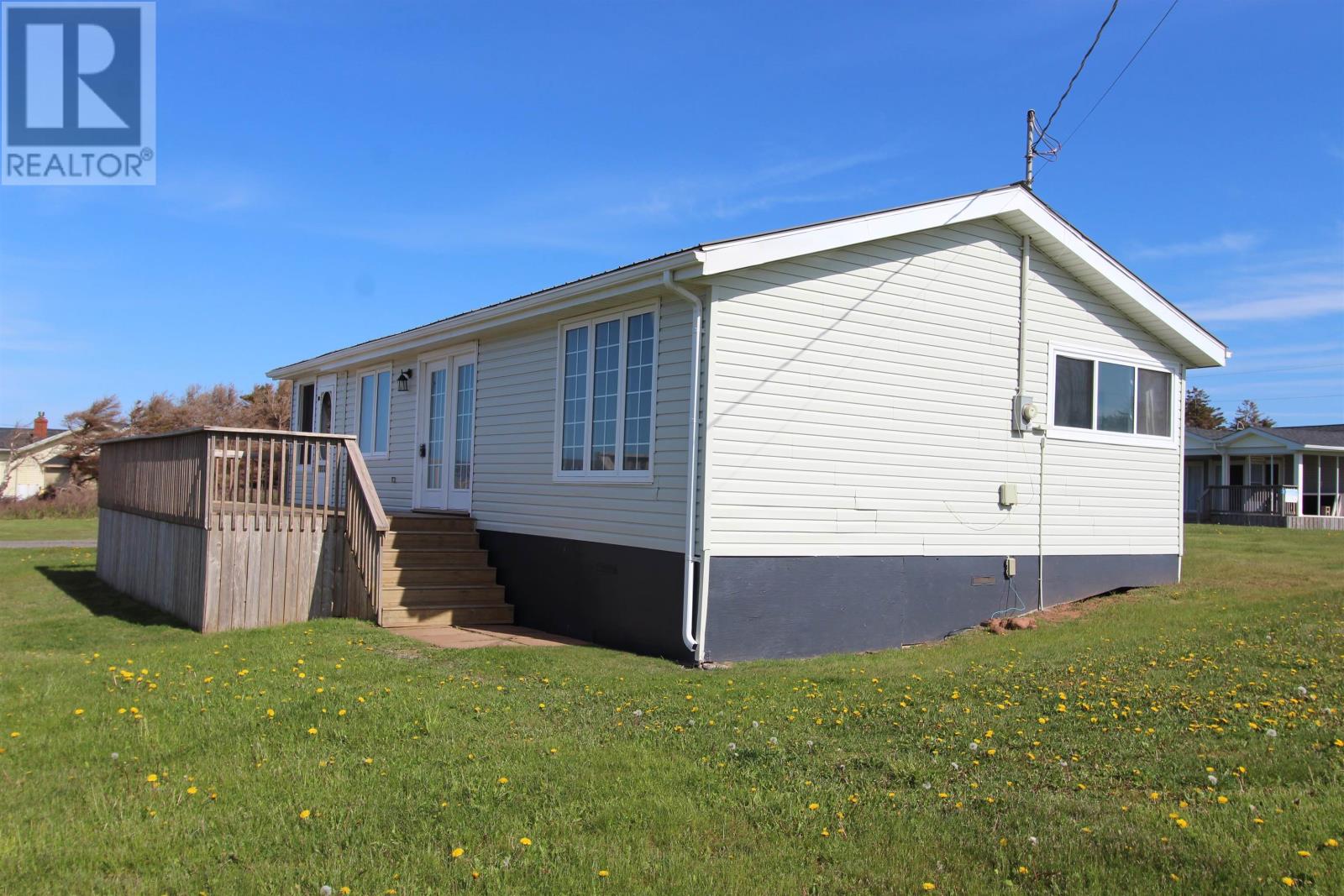 3/7 Meldrum Place, Savage Harbour, Prince Edward Island  C0A 1T0 - Photo 5 - 202613476