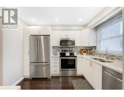 22 - 5878 MONTEVIDEO ROAD, Mississauga, Ontario