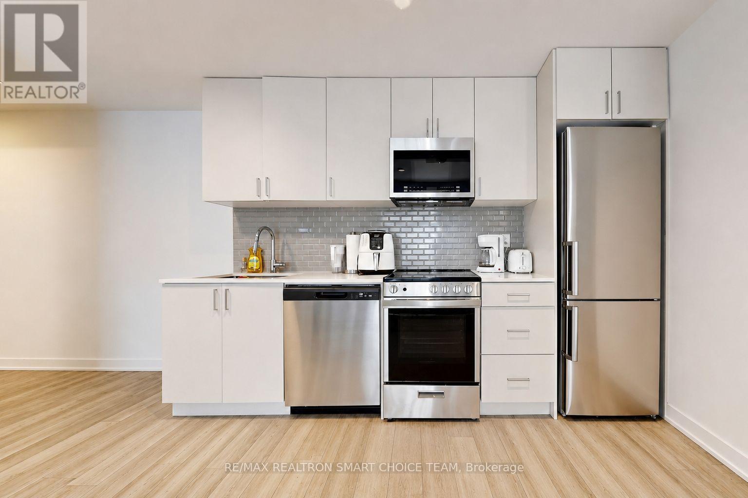 364 - 1005 Dundas Street E, Oakville, Ontario  L6H 8C7 - Photo 12 - W13506590