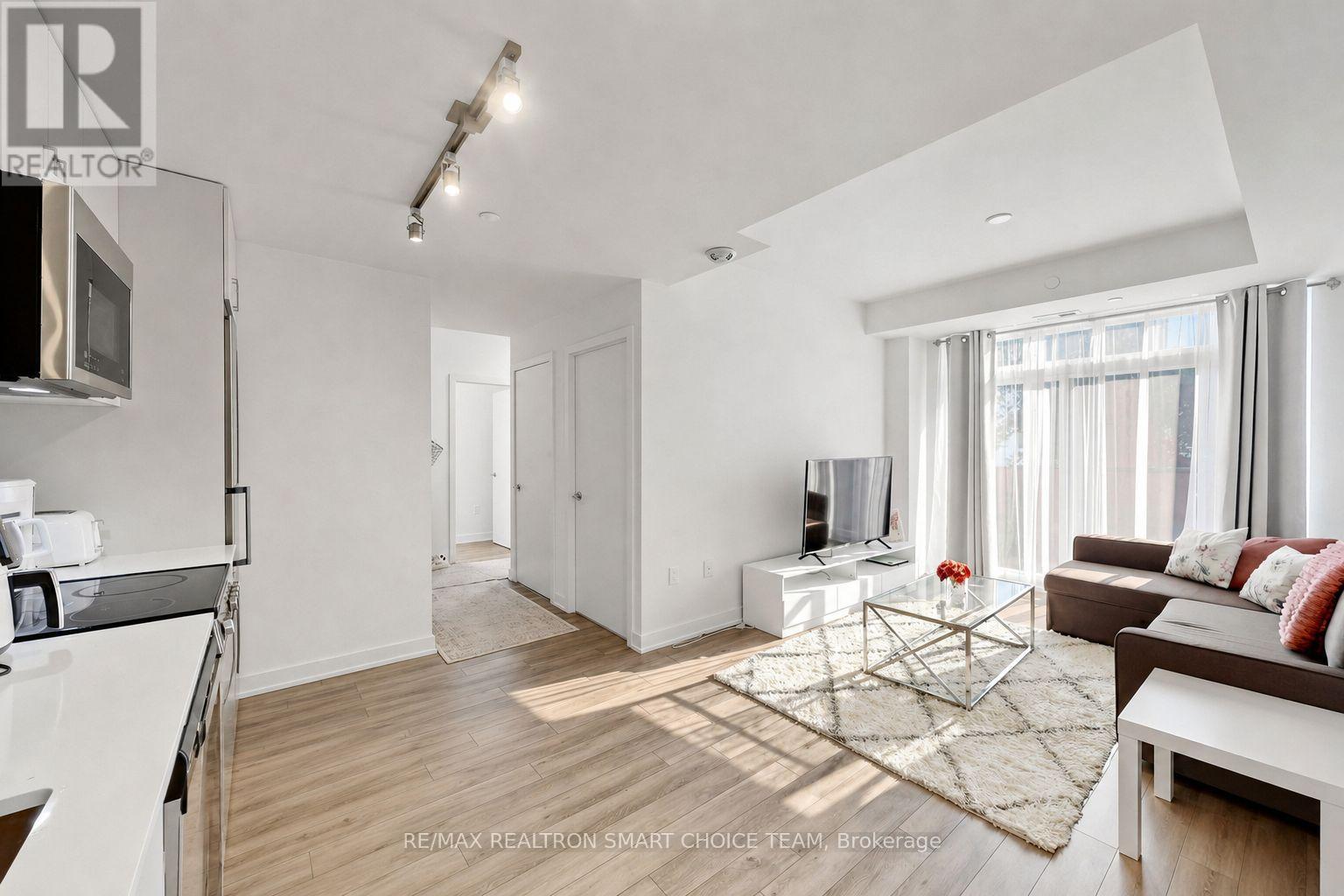 364 - 1005 Dundas Street E, Oakville, Ontario  L6H 8C7 - Photo 13 - W13506590