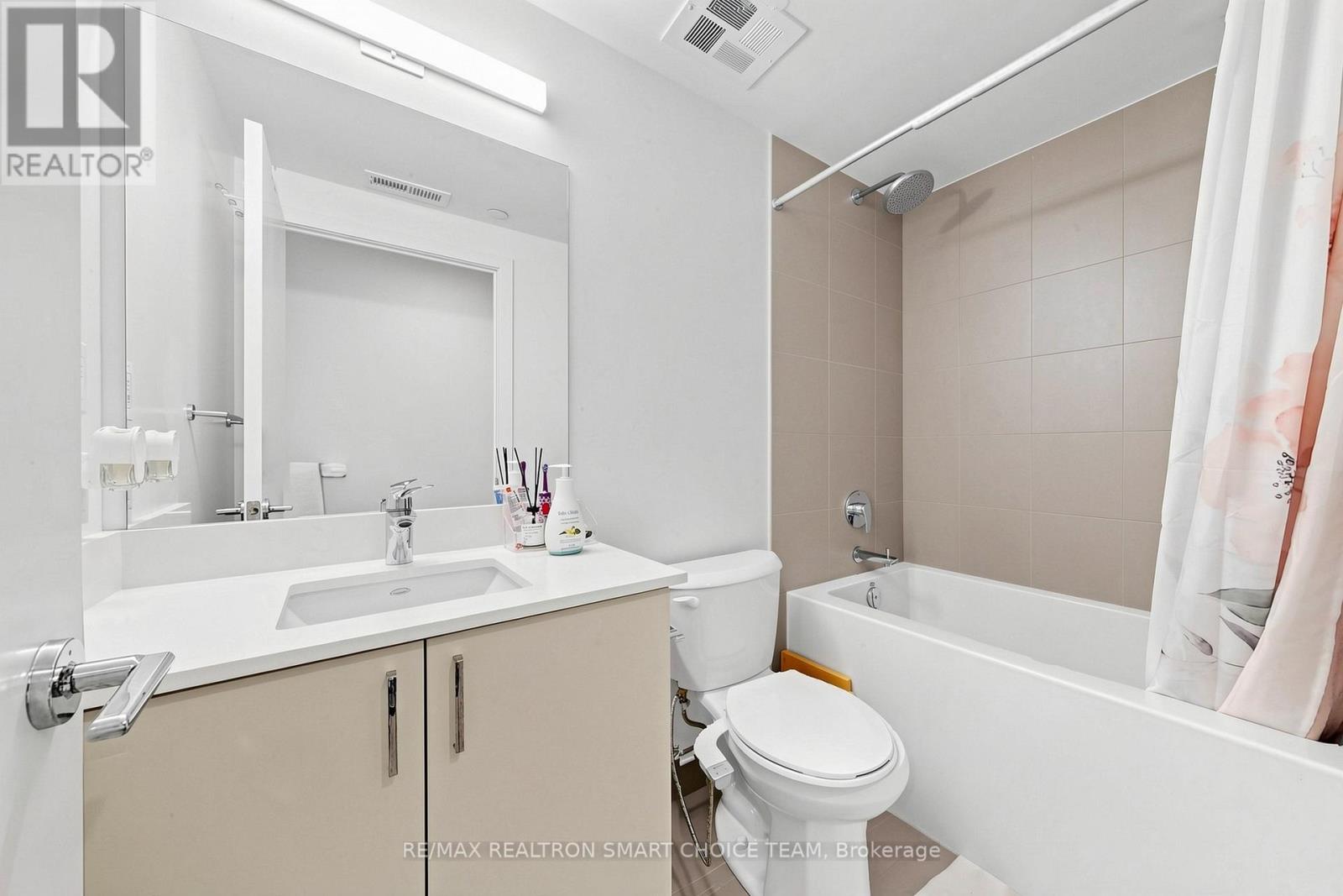 364 - 1005 Dundas Street E, Oakville, Ontario  L6H 8C7 - Photo 25 - W13506590
