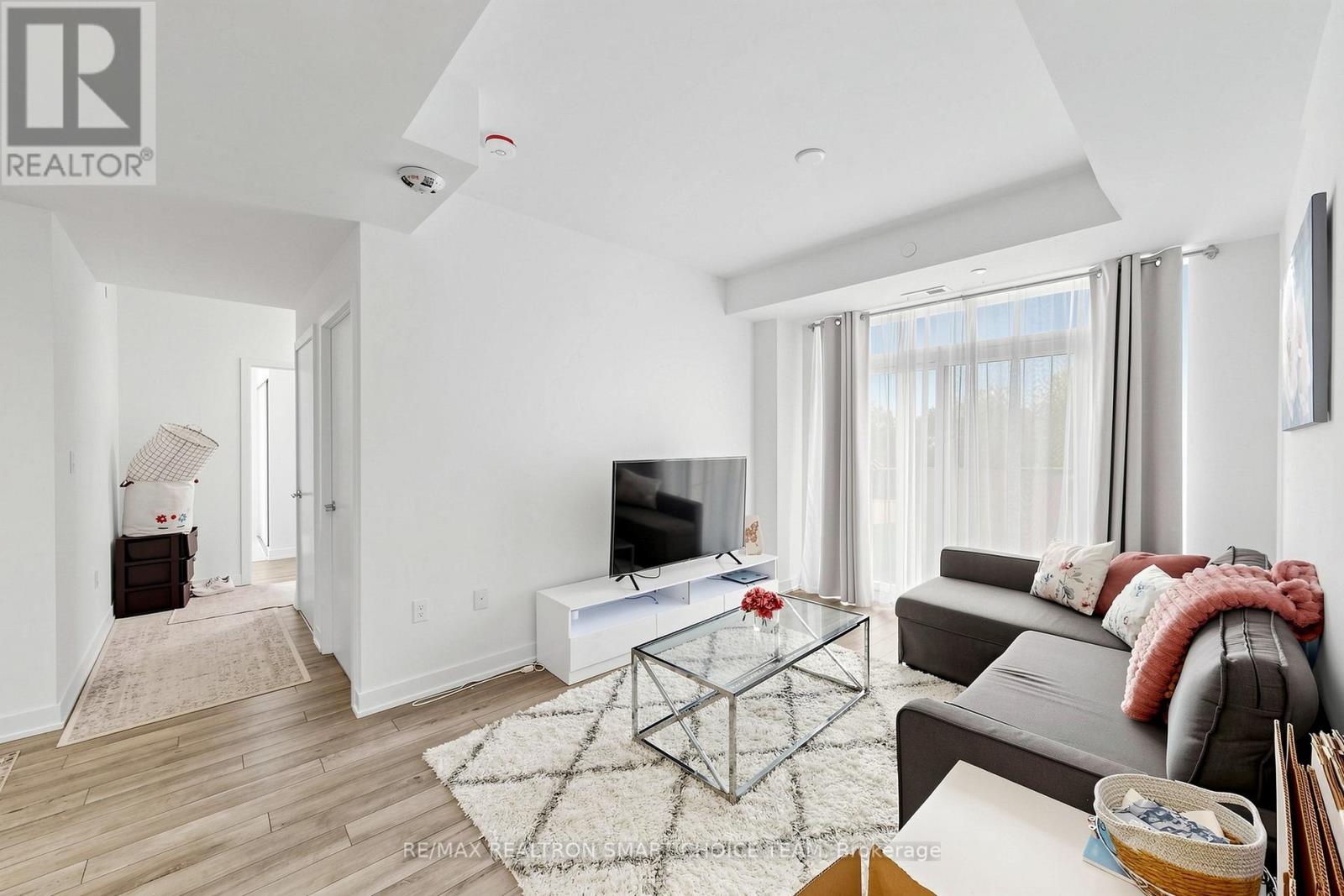 364 - 1005 Dundas Street E, Oakville, Ontario  L6H 8C7 - Photo 14 - W13506590