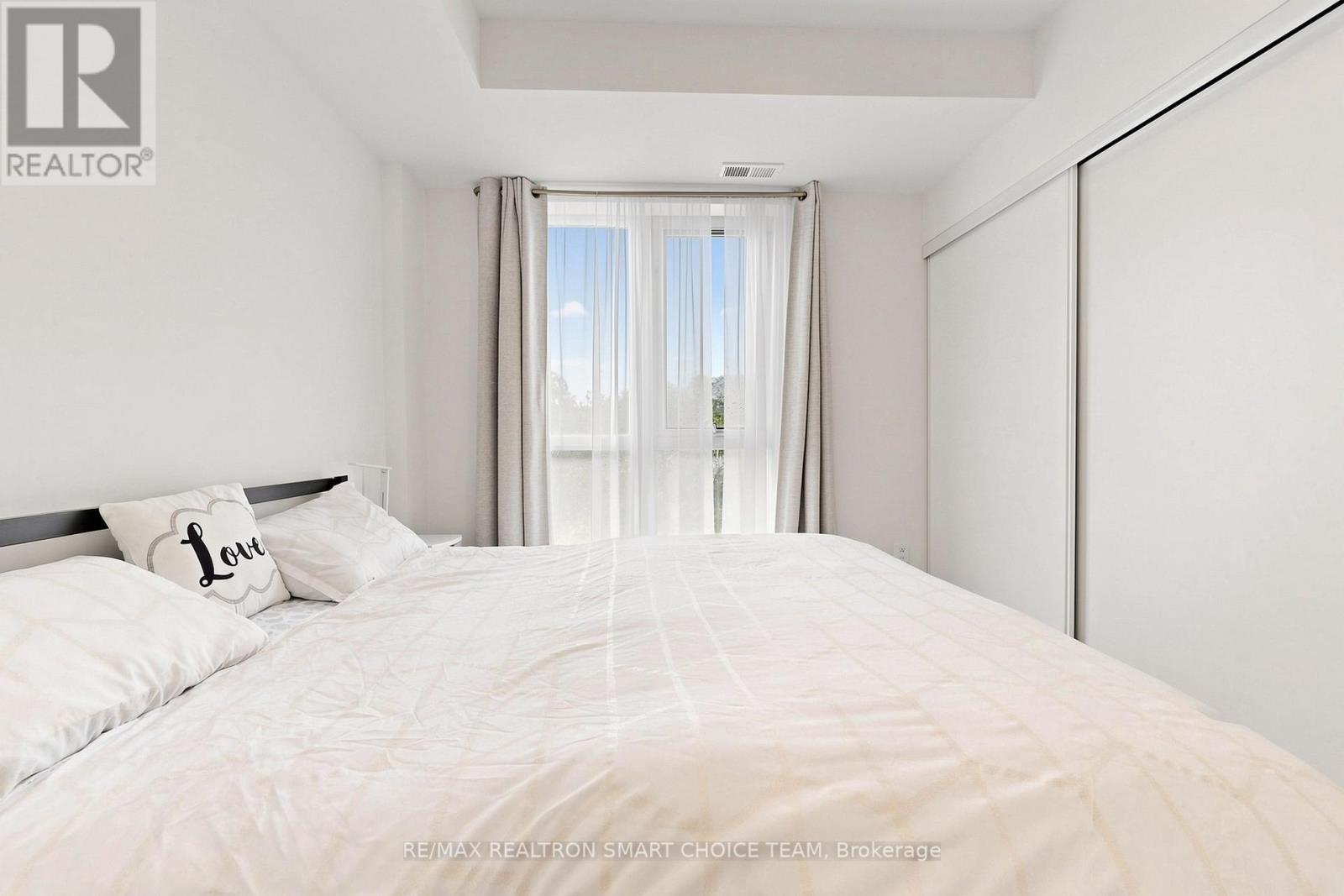 364 - 1005 Dundas Street E, Oakville, Ontario  L6H 8C7 - Photo 18 - W13506590