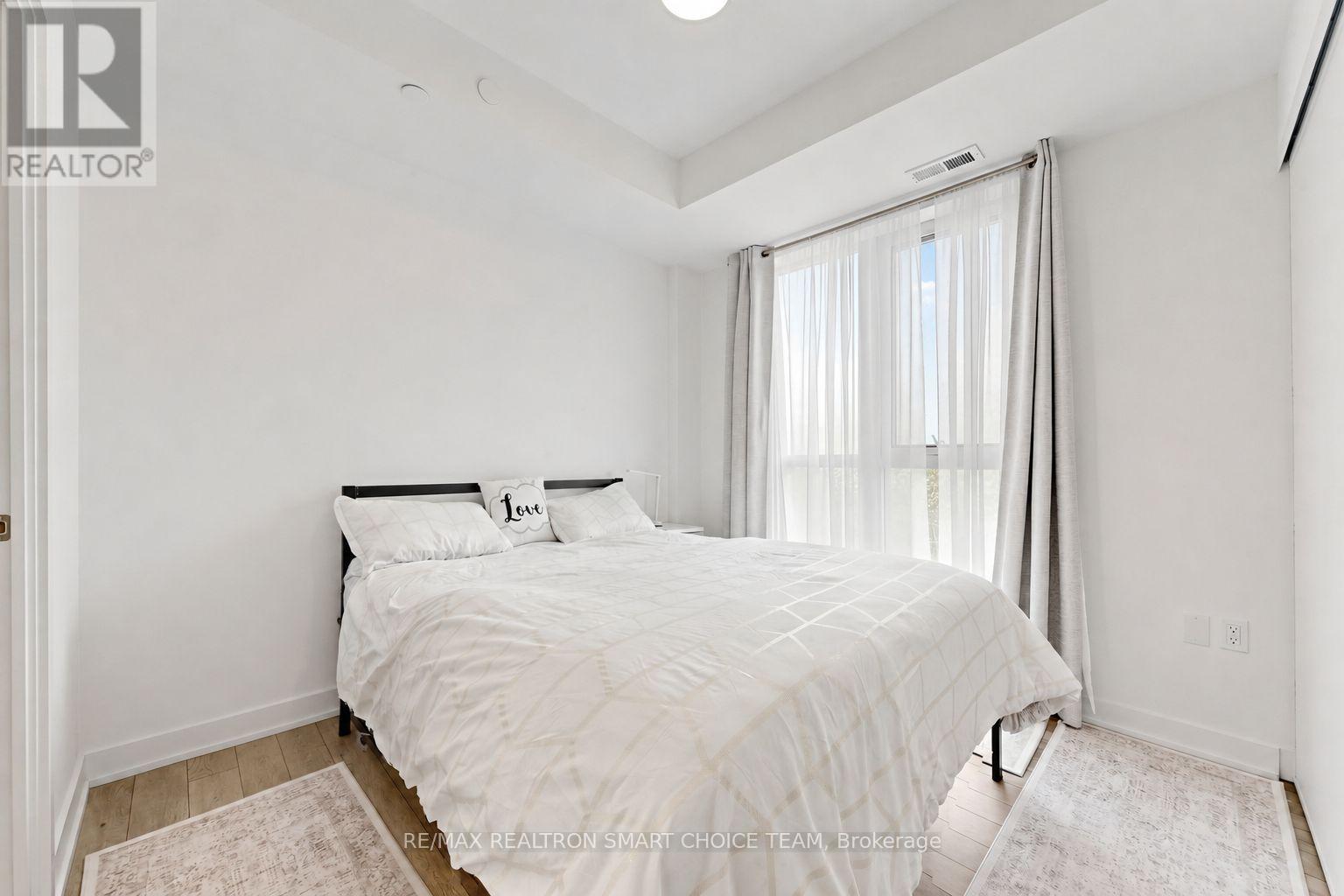 364 - 1005 Dundas Street E, Oakville, Ontario  L6H 8C7 - Photo 15 - W13506590
