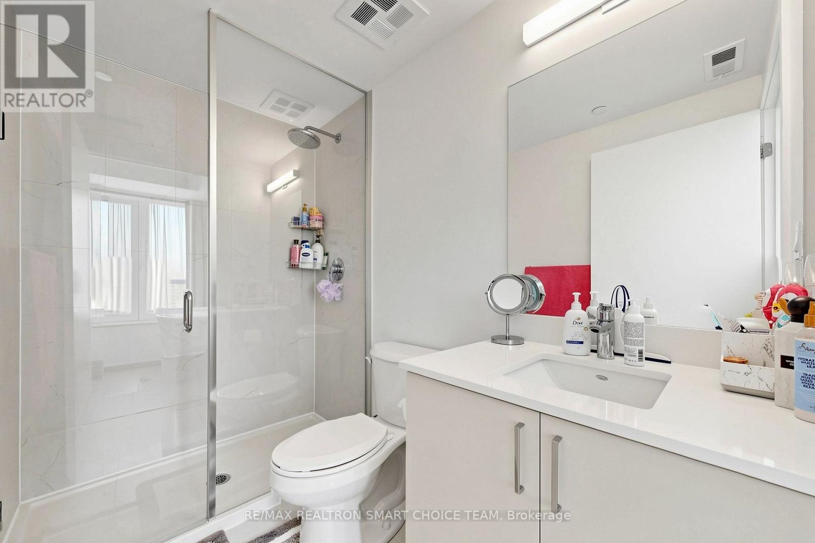 364 - 1005 Dundas Street E, Oakville, Ontario  L6H 8C7 - Photo 19 - W13506590