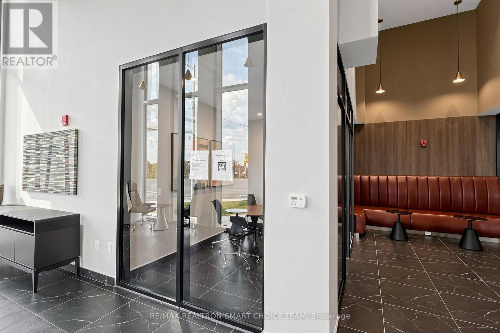 364 - 1005 Dundas Street E, Oakville, Ontario  L6H 8C7 - Photo 39 - W13506590