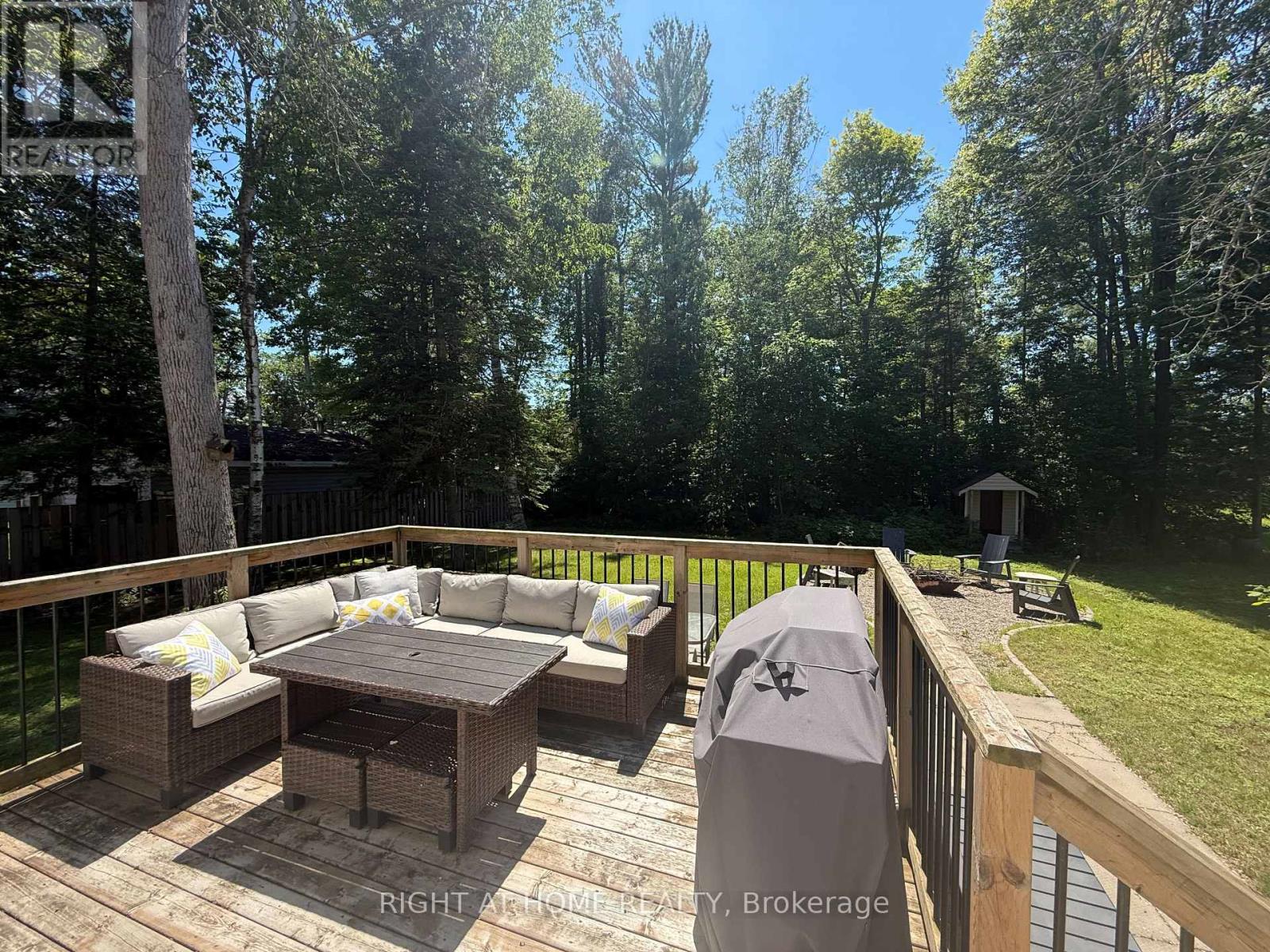 158 Zoo Park Road, Wasaga Beach, Ontario  L9Z 2P2 - Photo 38 - S13088182