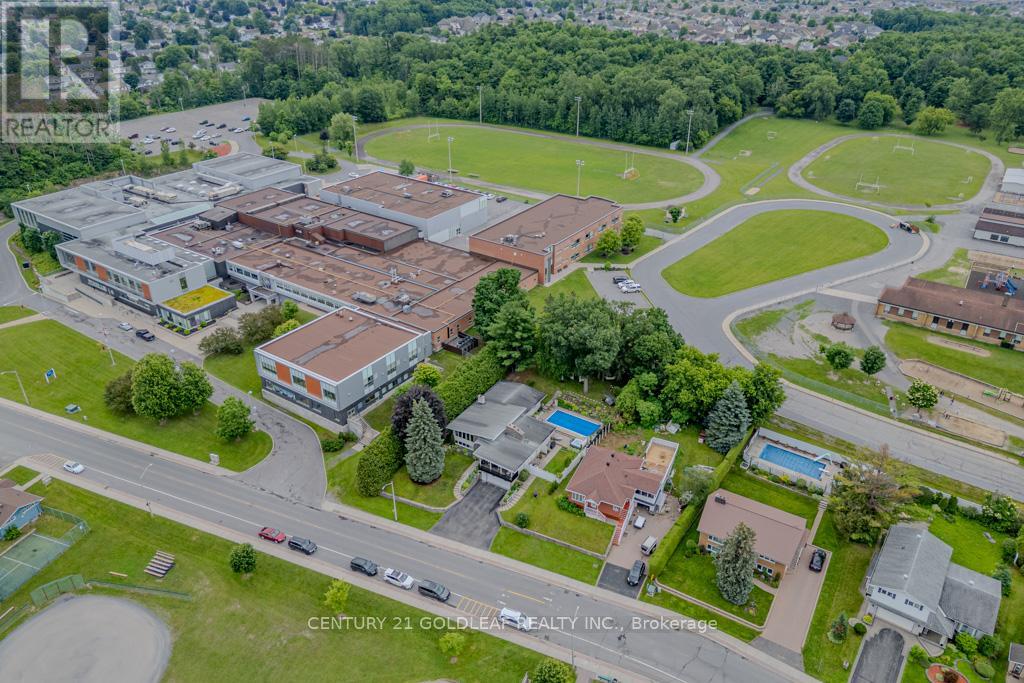 1549 Du Parc Avenue, Clarence-Rockland, Ontario  K4K 1C3 - Photo 42 - X13513310