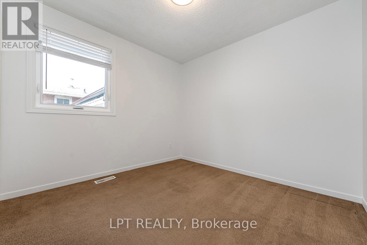 20 Glenbrook Drive, Guelph, Ontario  N1E 1A9 - Photo 19 - X13119708