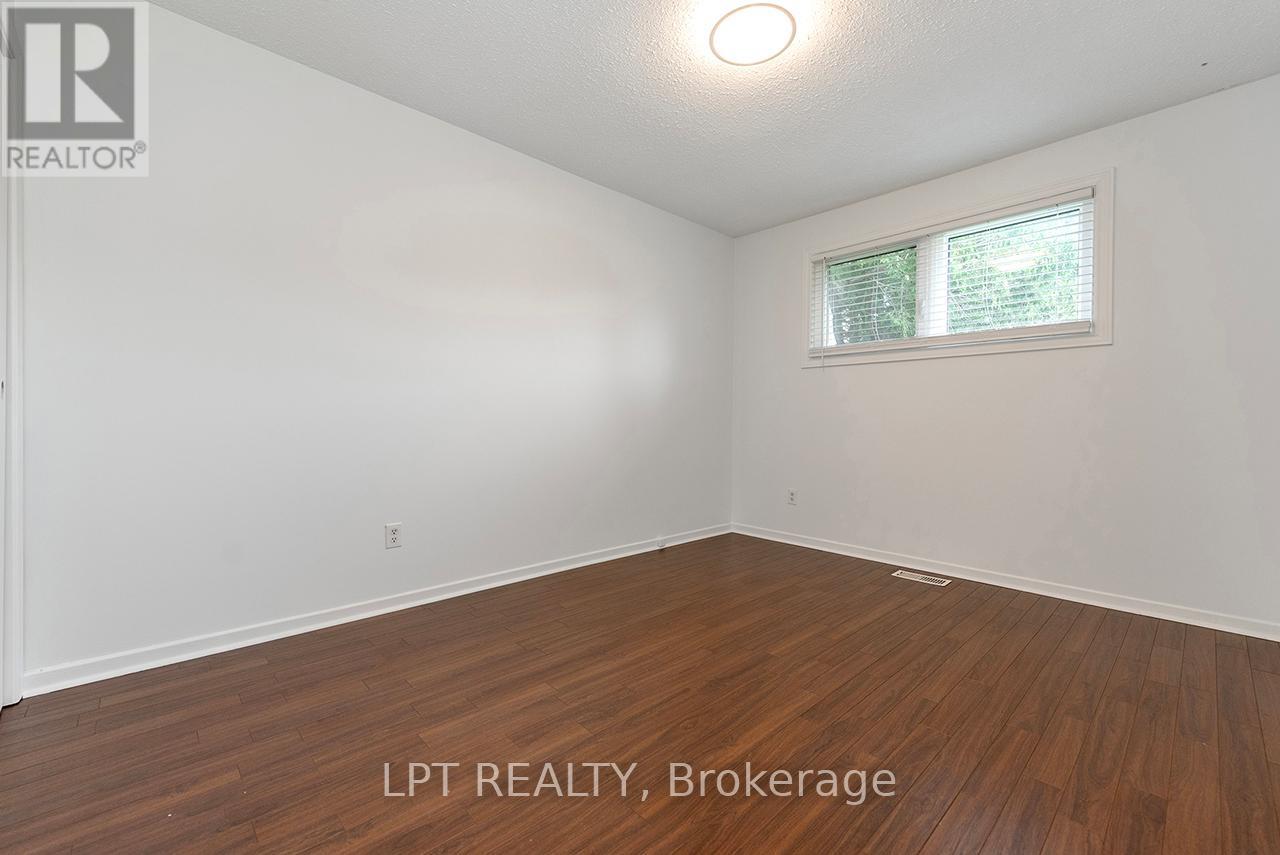 20 Glenbrook Drive, Guelph, Ontario  N1E 1A9 - Photo 27 - X13119708