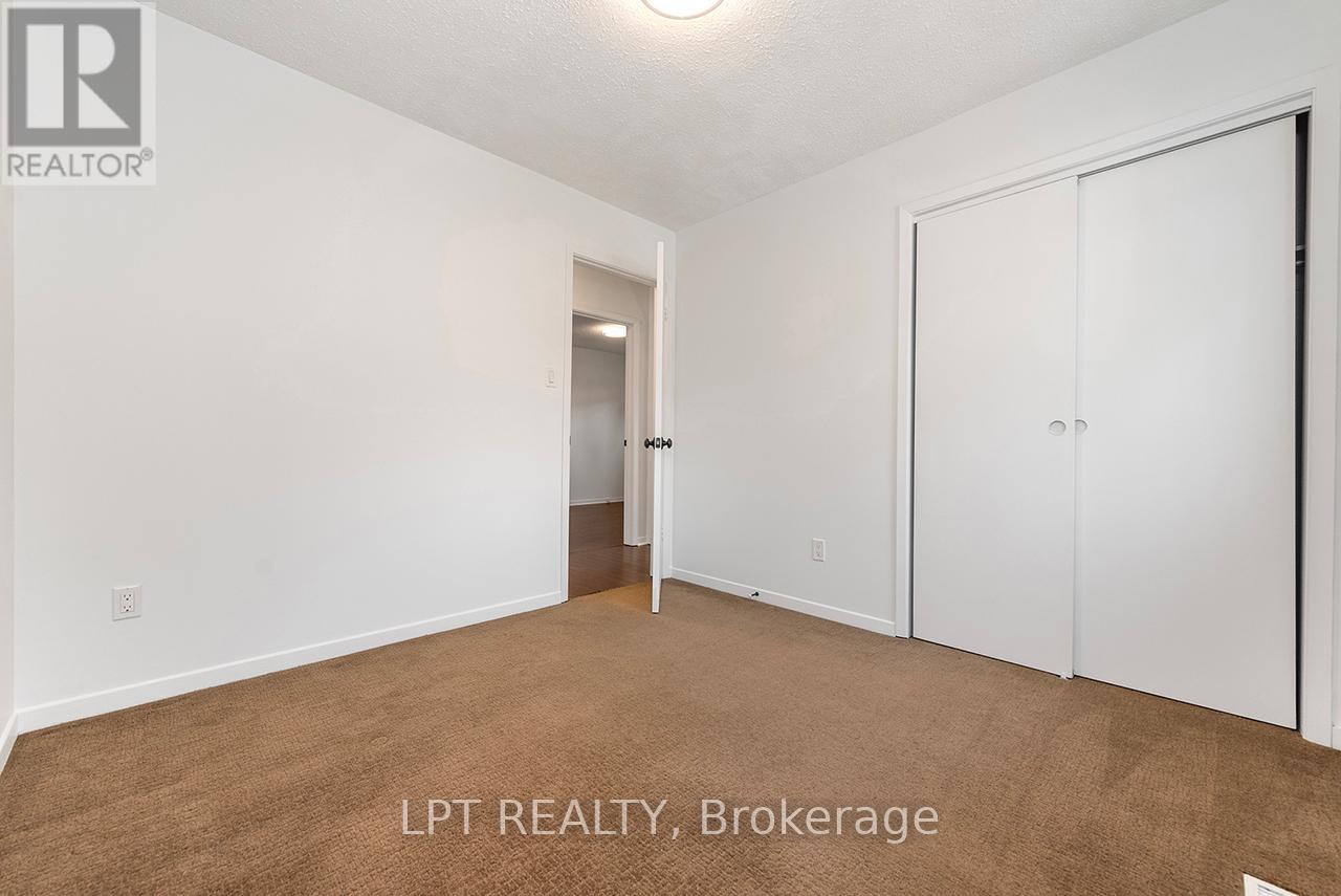 20 Glenbrook Drive, Guelph, Ontario  N1E 1A9 - Photo 21 - X13119708