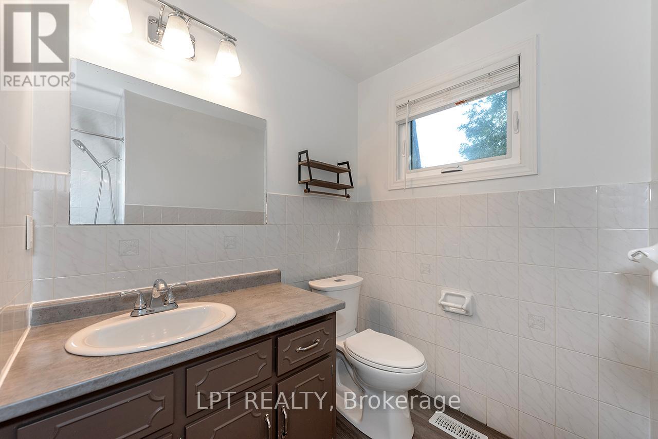 20 Glenbrook Drive, Guelph, Ontario  N1E 1A9 - Photo 31 - X13119708
