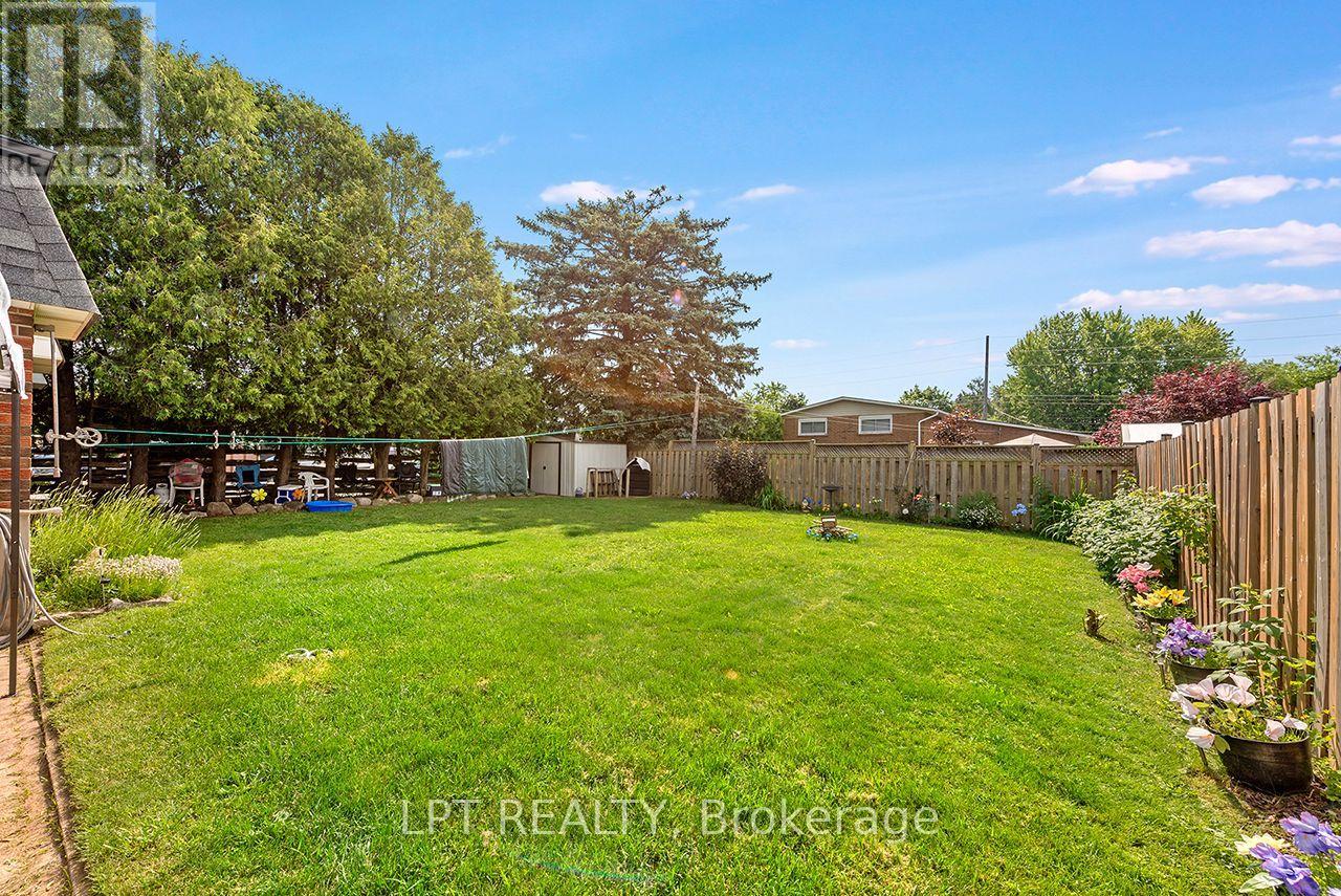 20 Glenbrook Drive, Guelph, Ontario  N1E 1A9 - Photo 34 - X13119708
