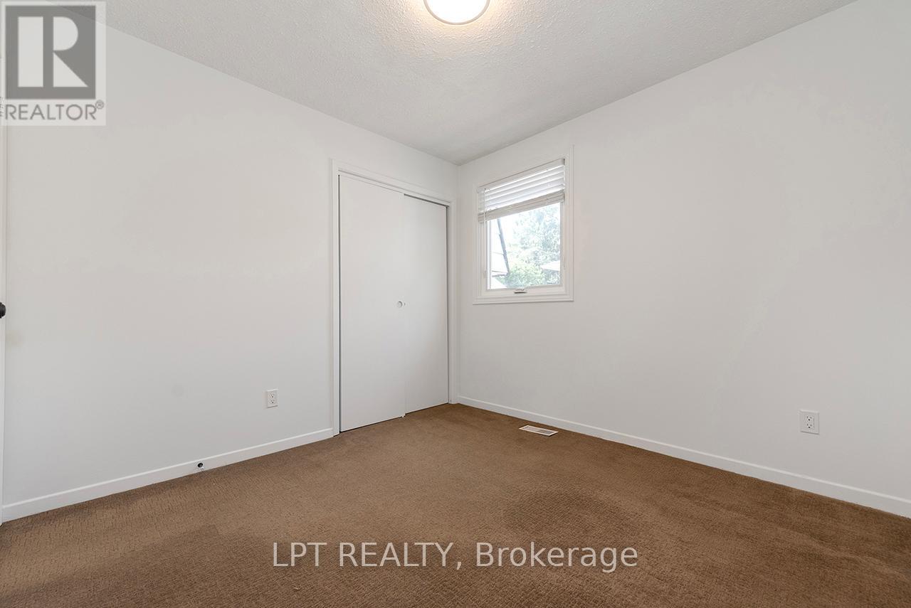 20 Glenbrook Drive, Guelph, Ontario  N1E 1A9 - Photo 20 - X13119708