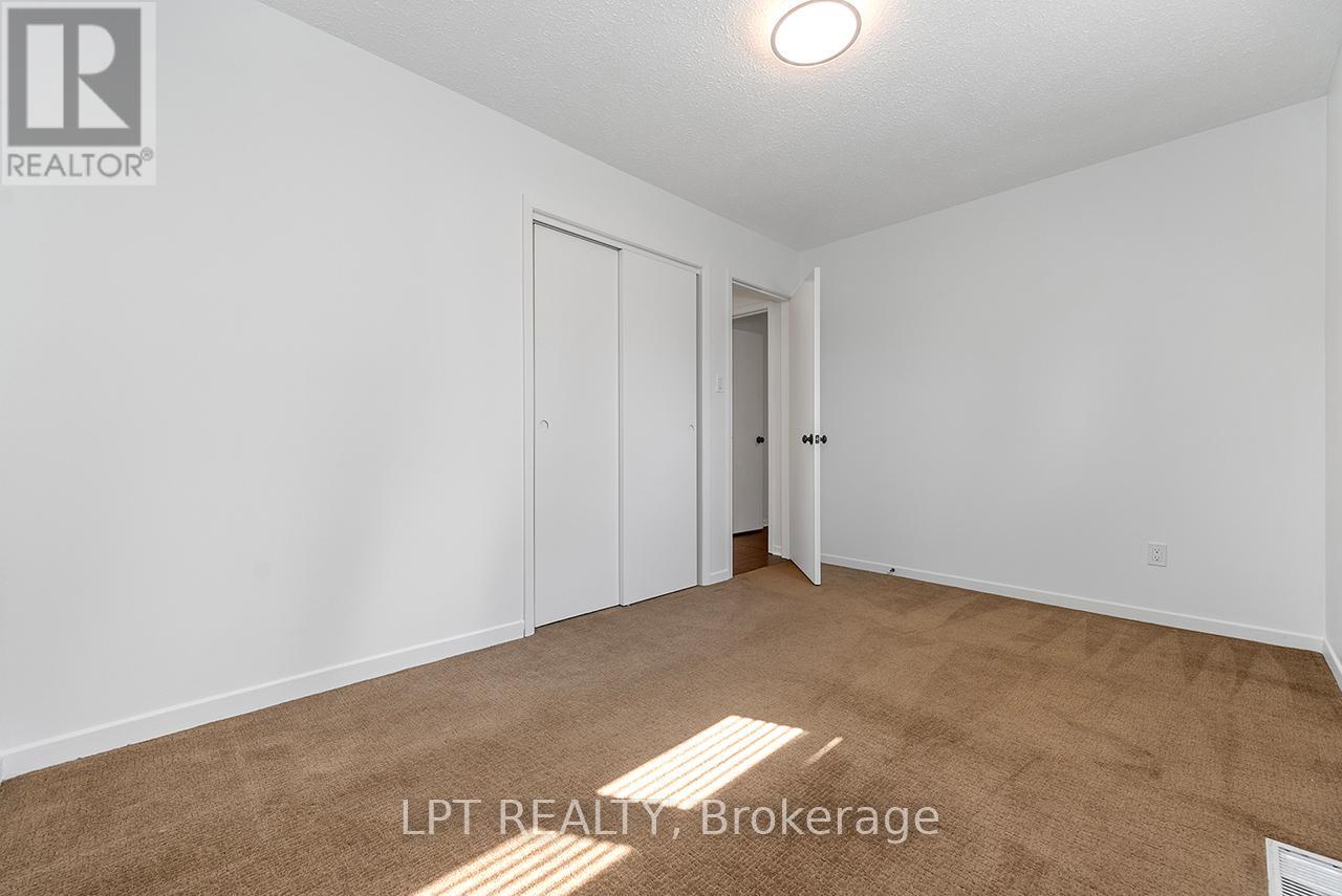 20 Glenbrook Drive, Guelph, Ontario  N1E 1A9 - Photo 25 - X13119708