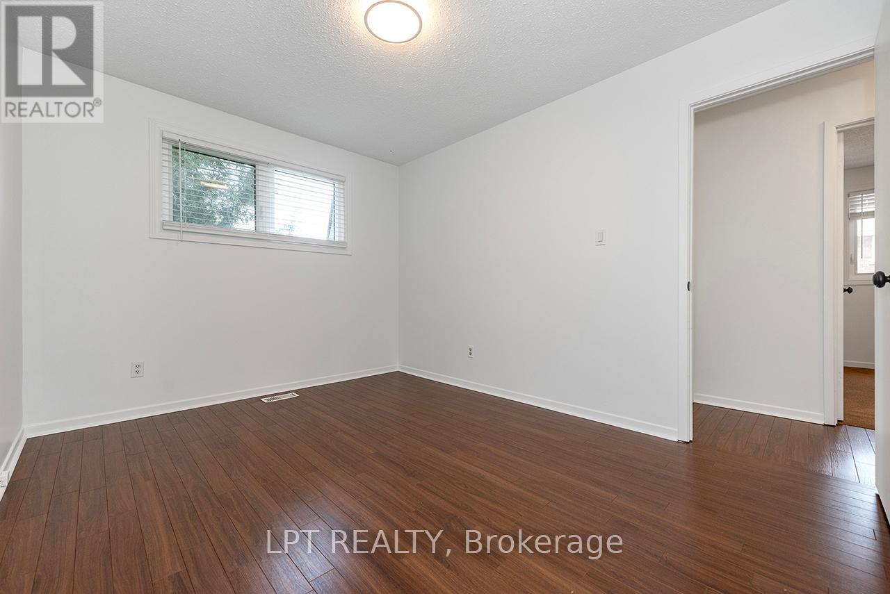 20 Glenbrook Drive, Guelph, Ontario  N1E 1A9 - Photo 30 - X13119708
