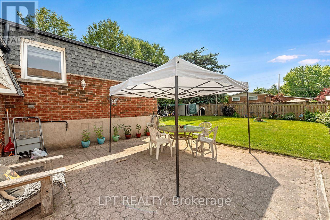 20 Glenbrook Drive, Guelph, Ontario  N1E 1A9 - Photo 37 - X13119708