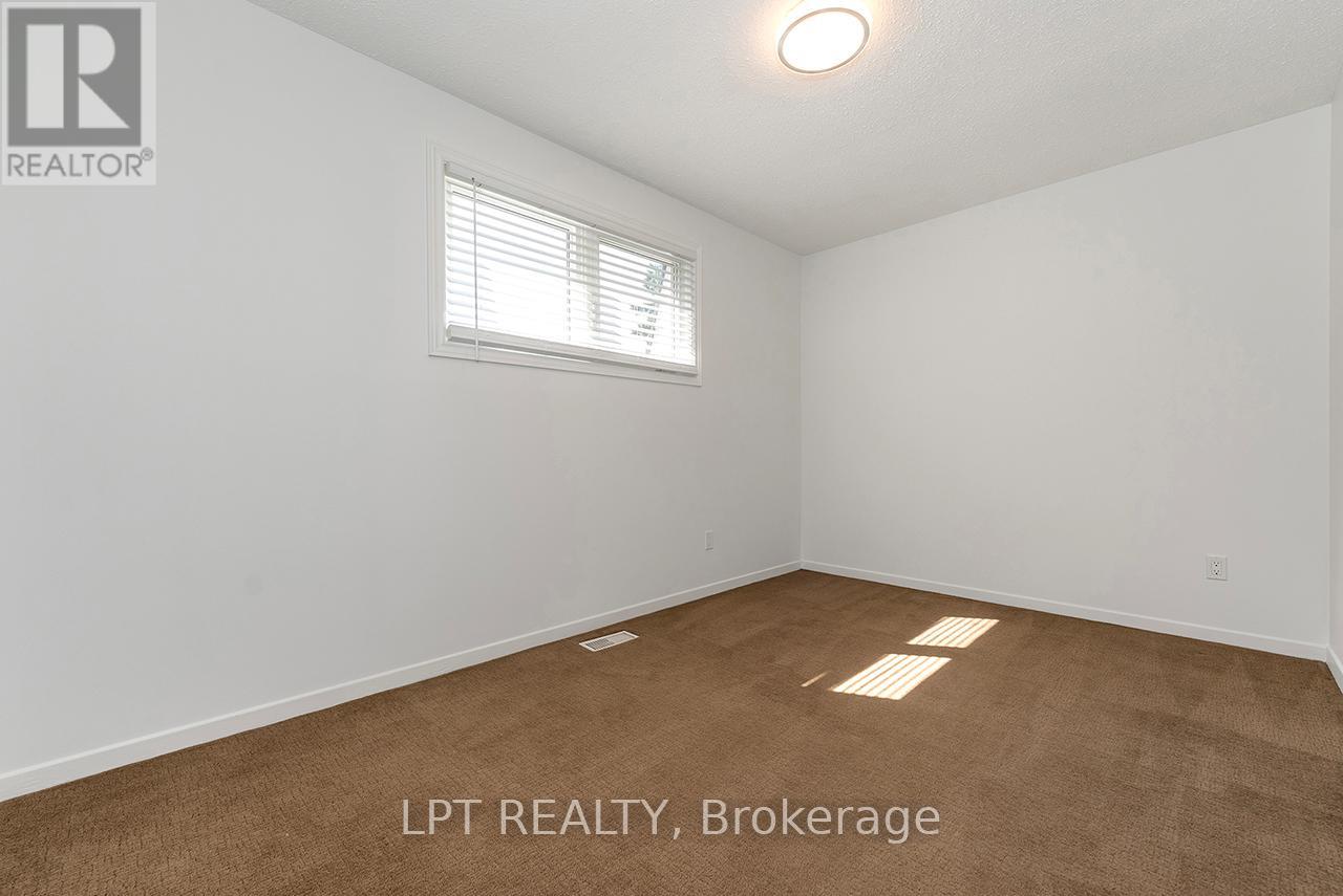 20 Glenbrook Drive, Guelph, Ontario  N1E 1A9 - Photo 23 - X13119708