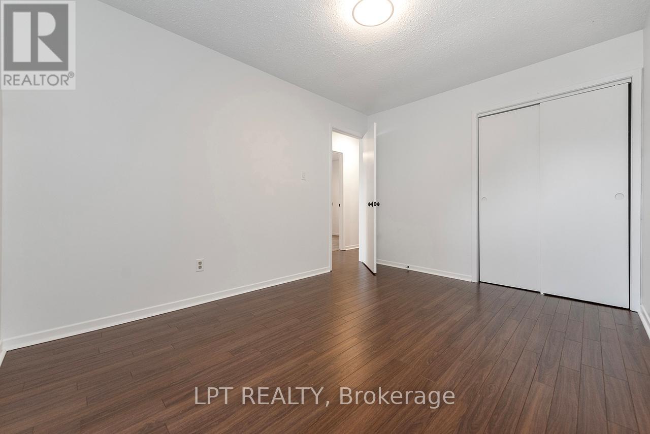 20 Glenbrook Drive, Guelph, Ontario  N1E 1A9 - Photo 29 - X13119708