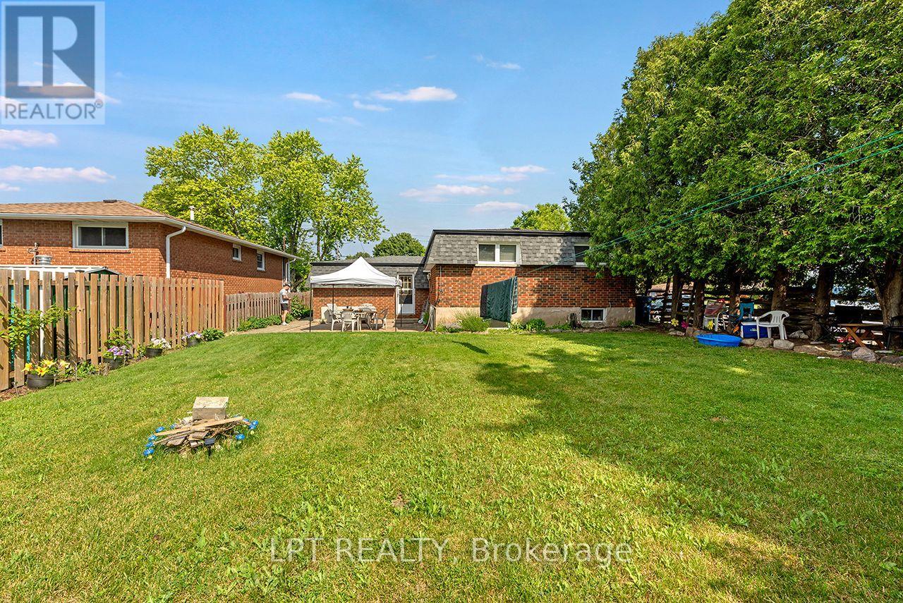 20 Glenbrook Drive, Guelph, Ontario  N1E 1A9 - Photo 35 - X13119708