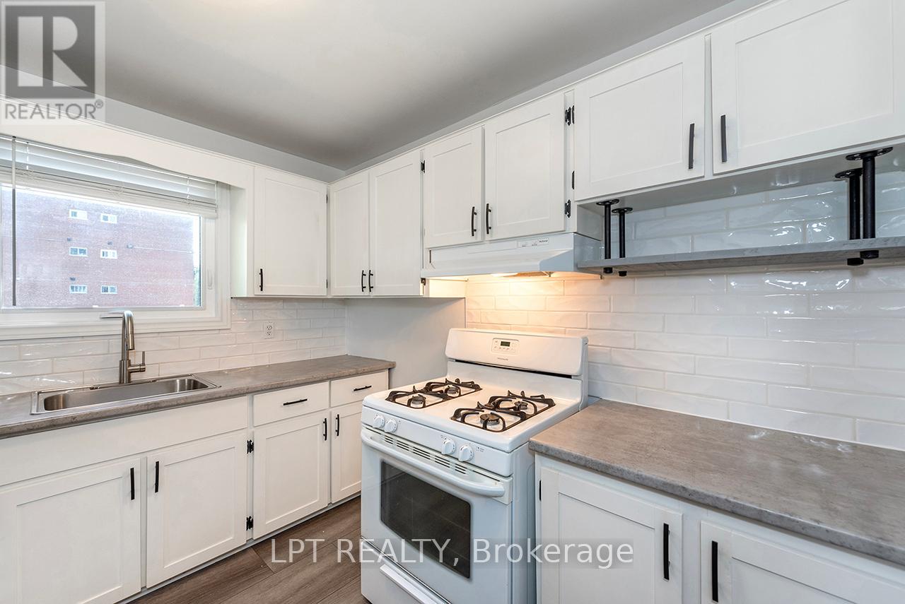 20 Glenbrook Drive, Guelph, Ontario  N1E 1A9 - Photo 16 - X13119708