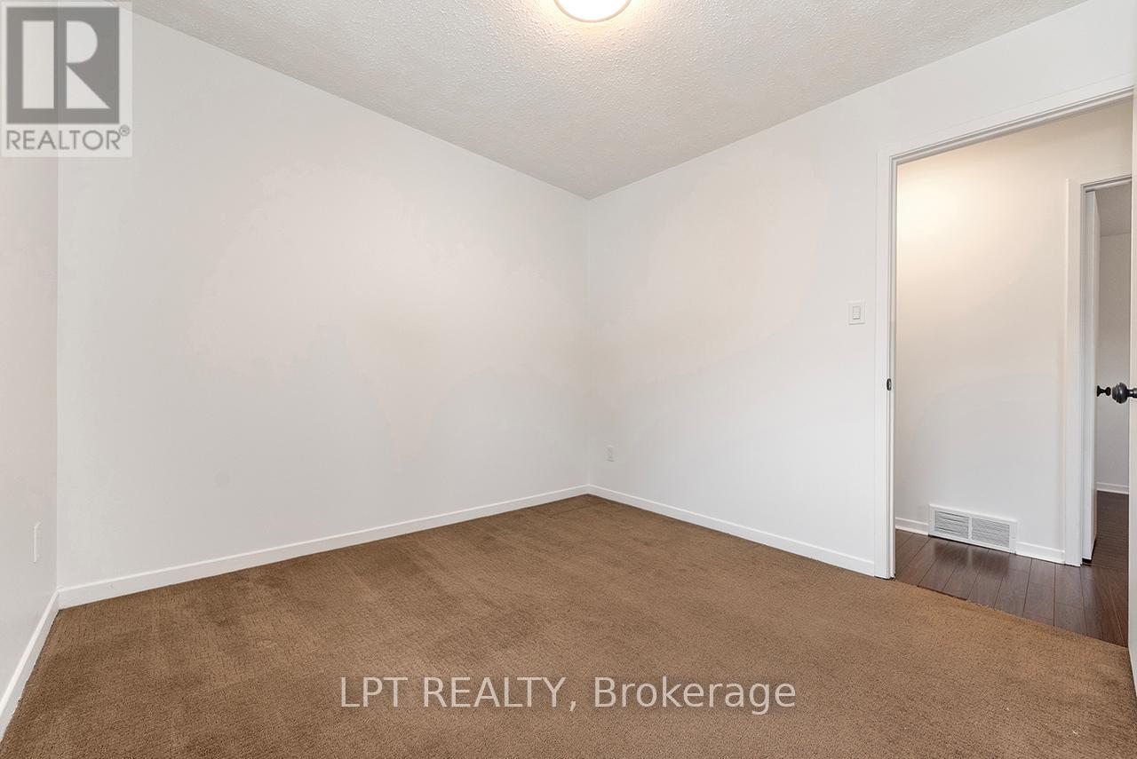20 Glenbrook Drive, Guelph, Ontario  N1E 1A9 - Photo 22 - X13119708