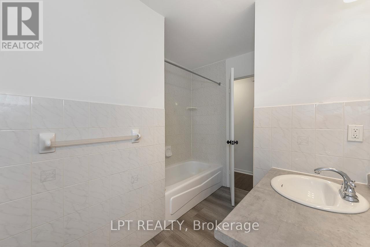 20 Glenbrook Drive, Guelph, Ontario  N1E 1A9 - Photo 32 - X13119708