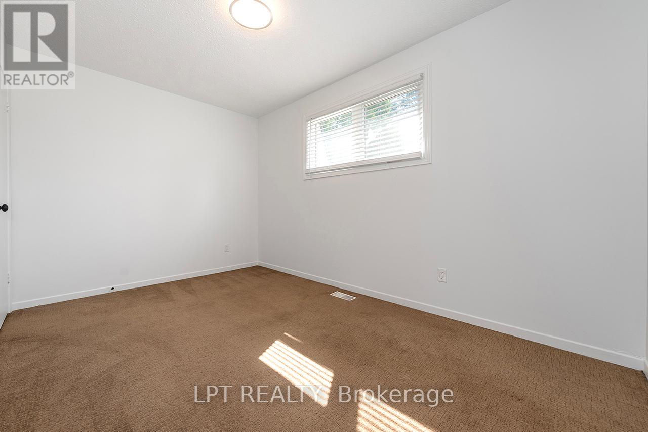 20 Glenbrook Drive, Guelph, Ontario  N1E 1A9 - Photo 24 - X13119708