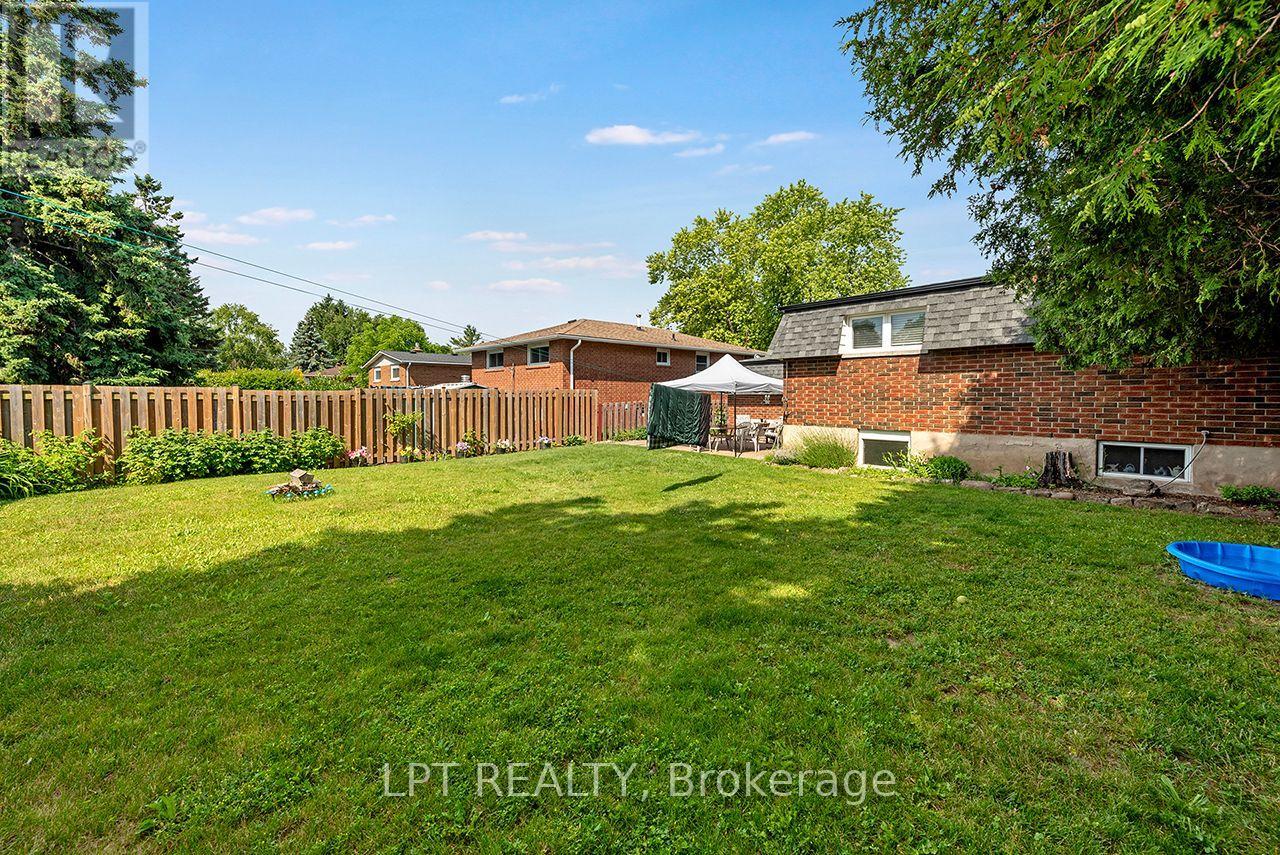20 Glenbrook Drive, Guelph, Ontario  N1E 1A9 - Photo 36 - X13119708