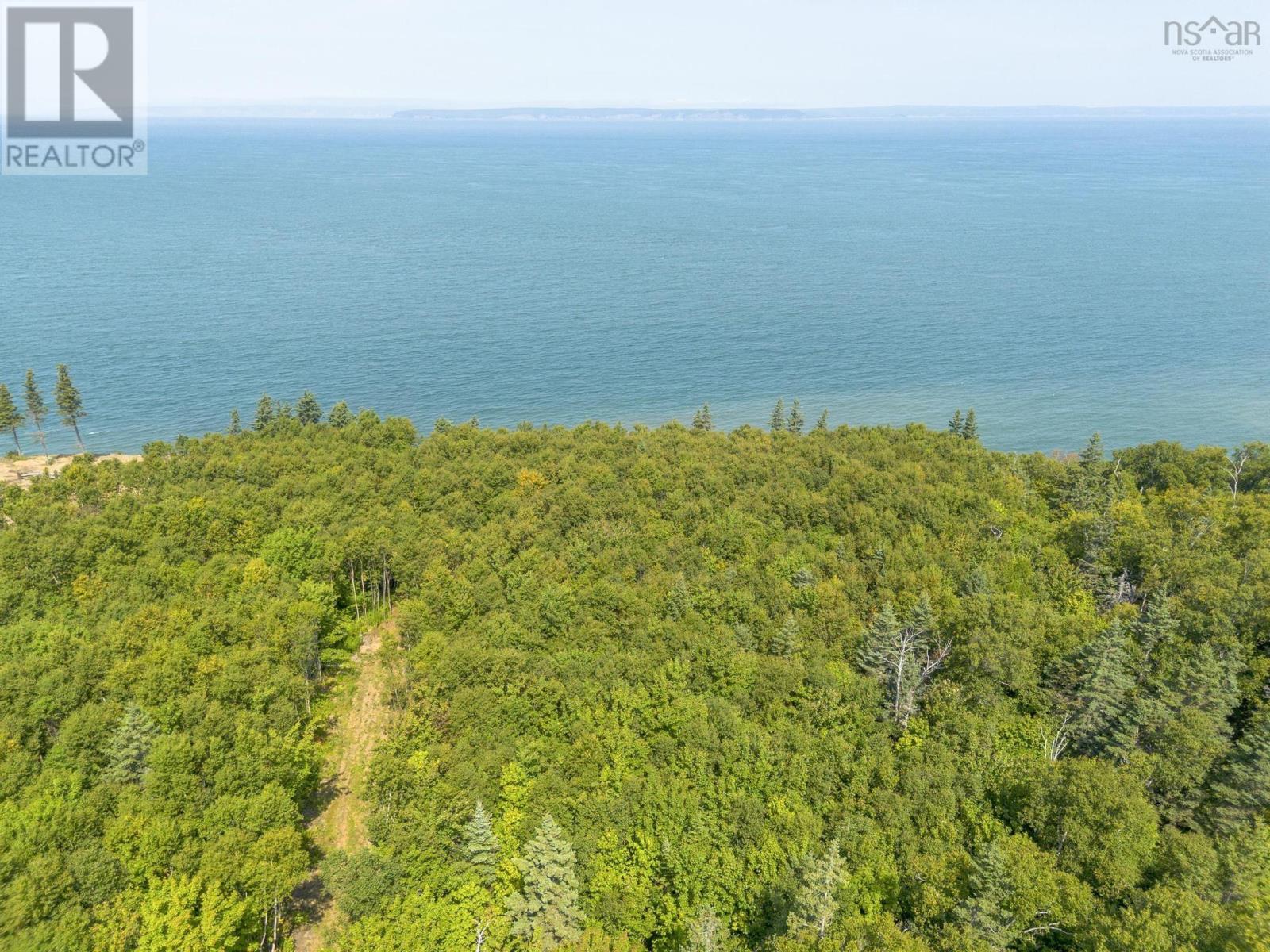 Lot 19 Pelton Mountain Road, Chipman Brook, Nova Scotia  B0P 1J0 - Photo 12 - 202602990