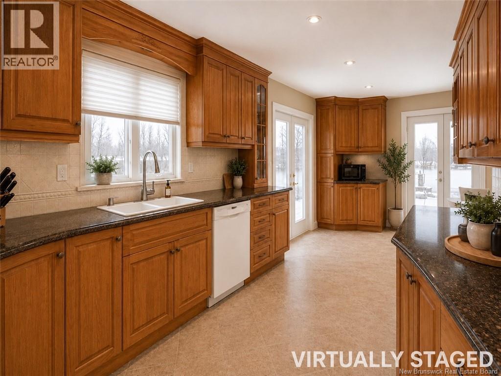 75 Leblond Street, Edmundston, New Brunswick  E3V 4K9 - Photo 8 - NB130030