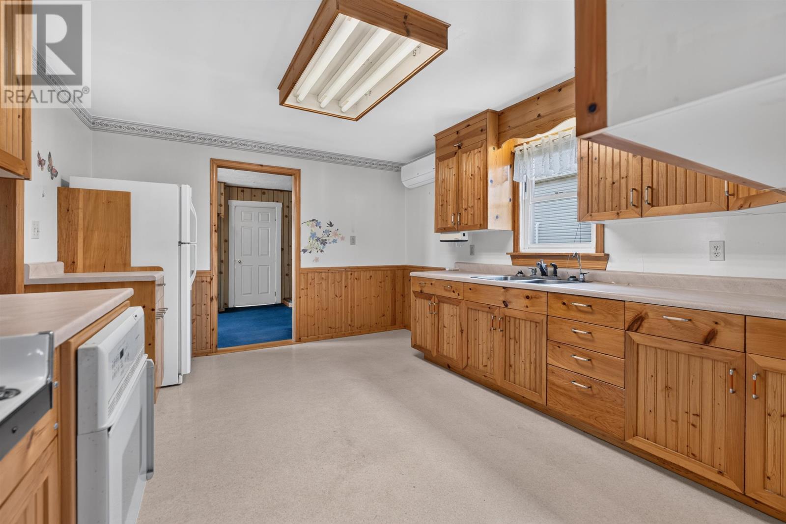 3 Francis Street, Kensington, Prince Edward Island  C0B 1M0 - Photo 14 - 202616334