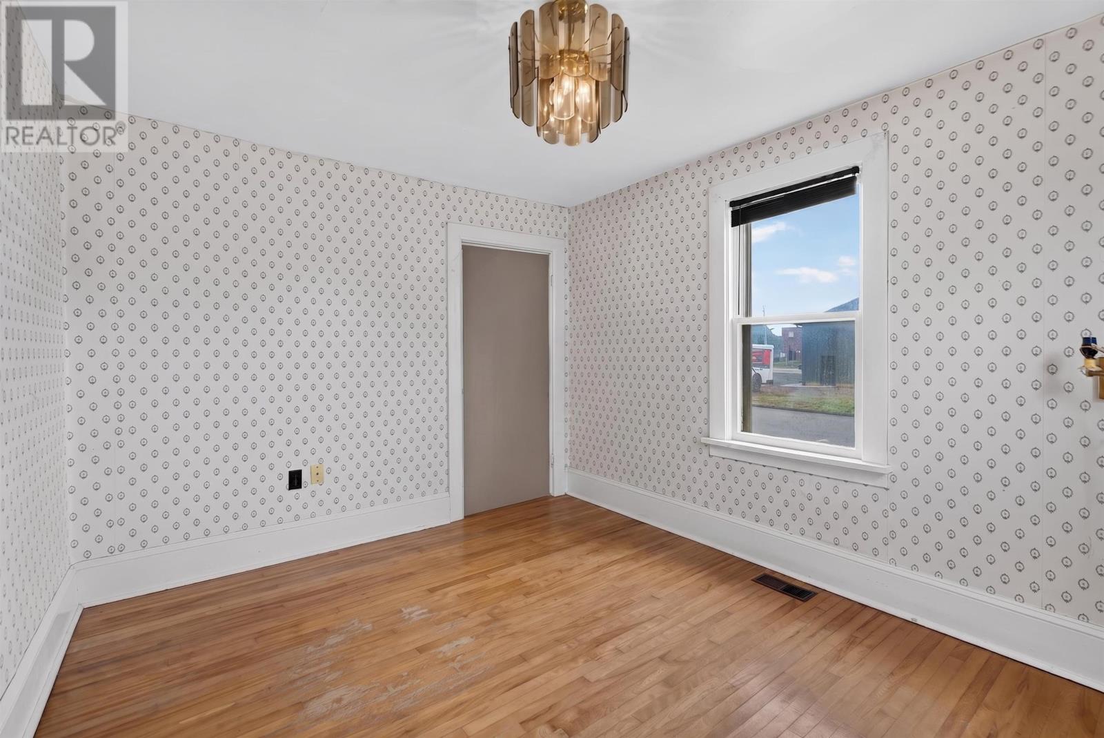 3 Francis Street, Kensington, Prince Edward Island  C0B 1M0 - Photo 19 - 202616334