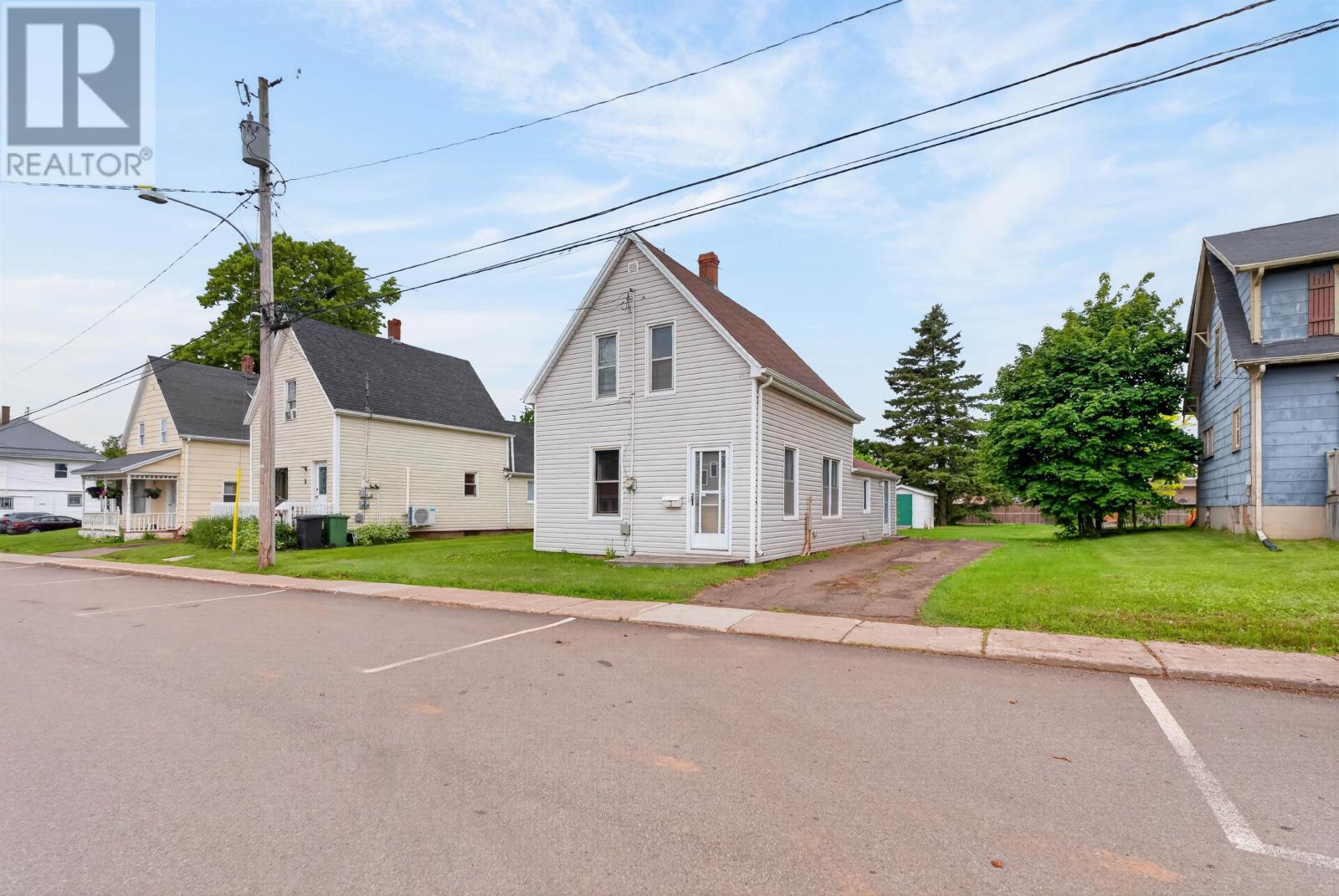 3 Francis Street, Kensington, Prince Edward Island  C0B 1M0 - Photo 2 - 202616334
